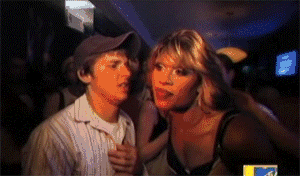 c1c09797d9f2450195dd24ebbdcdc9cf.gif